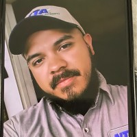Jose Morales