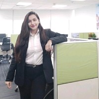 Nivedita Anand