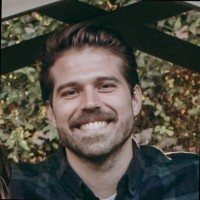 Daniel Porembski