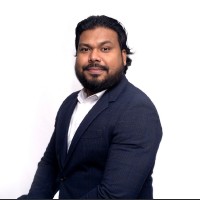 Pratheesan Rathnapala