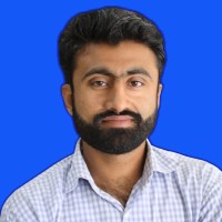 Zafar Hashmi