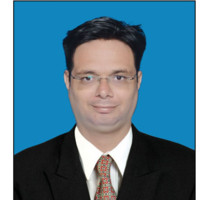 Jaimin Shukla