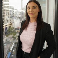 Nikki Cairns