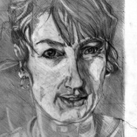 Dorothy Meharry