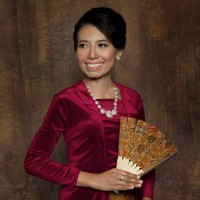 Agnes Hesti Rahayu