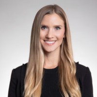 Casey Christensen