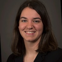 Marissa Marquith