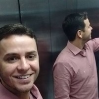 Uériton Breno P Procópio
