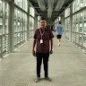 Adryan Prima K