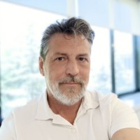 Javier Dieguez