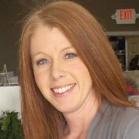 Tonya Scott