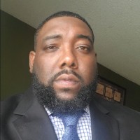 Laquan Miller