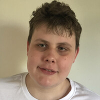 Ethan Connolly-Kelly