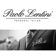 Davide Lentini