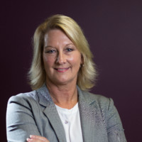 Shelly Mohr