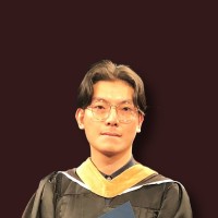 David Li