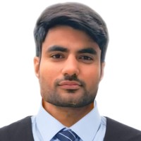 Haris Mumtaz