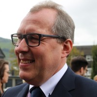Dirk Brauns