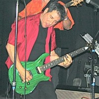 Paul Vastola