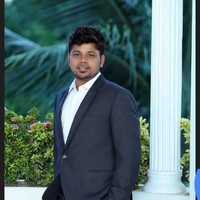 Udhay Anand