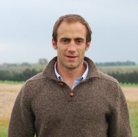 Ignacio Falco