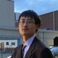 Kevin Xiang