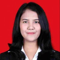 Frisca Tobing