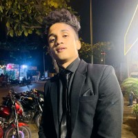 Aniket Maniyani