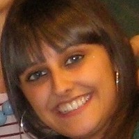 Cecilia Brivio
