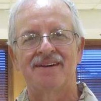 Michael Penick