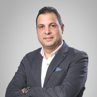 Ahmed Fathy