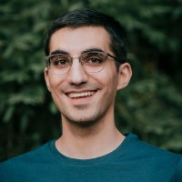 Michael Mouhanna, Cpa