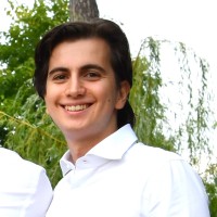 Stefano Dovesi