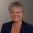 Linda McCall