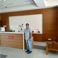 Padala Pavan Kumar