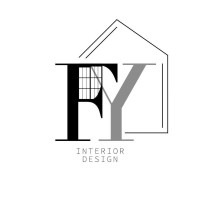 fy interiordesigner