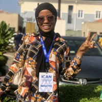 Habeebat Tijani