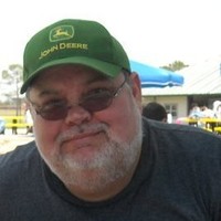 Jesse Boone