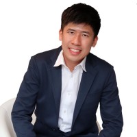 Joshua C.