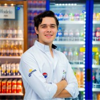 Luis Javier Samayoa B.