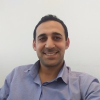 Omri Cohen Gadol