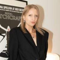 Frida Agren