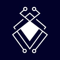 Capture the bug POC account