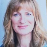 Dörte Haas