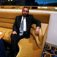 Naveed Ahmad