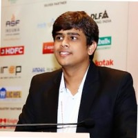 Abhishek Upadhyay