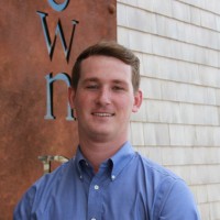 Sean Healy