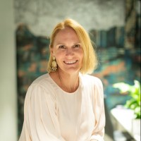 Leonie Clothier
