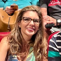 Ana Flávia Marostegan de Paula