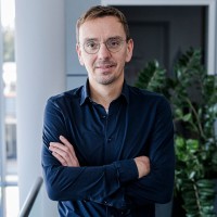 Stefan Leuderalbert